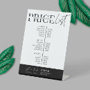 Search for hair stylist price lists Makeup artist