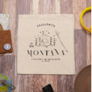 Search for glamping accessories Weekend