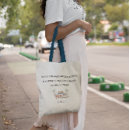 Recherche de estival Floral