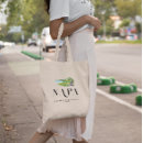 Search for santa barbara tote bags Travel