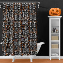 Search for day of the dead gifts Skeleton