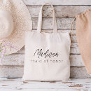 Recherche de faveur sacs Moderne