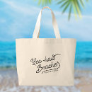 Recherche de petite chemise sacs Pour elle