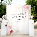 Search for gold backdrops Watercolor