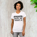 Search for secure womens tshirts For her