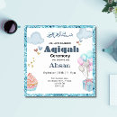 Search for muslim boy invitations Cute