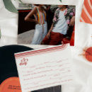 Recherche de remplir invitations Pour tous