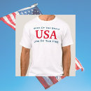 Search for conservative values Usa