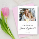 Recherche de moh cartes postales Maid of honor
