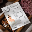 Search for day spa business supplies Skincare