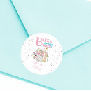 Recherche de carnival stickers Parti