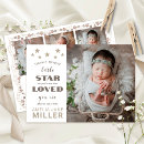 Search for hello world birth announcement cards Girl