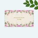 Recherche de fond clair cartes visite Floral