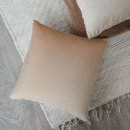 Recherche de dégradé coussins Simple