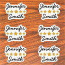 Search for family first stickers Elegant