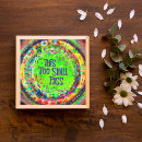 Search for this too shall pass posters Inspirational