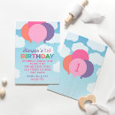 Search for part of invitations Colourful