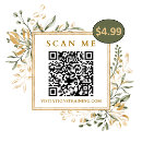 Search for code stickers Store