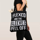 Search for sleeves bags Funny