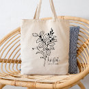 Recherche de décembre sacs Anniversaire