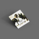 Search for terrier business cards Pets