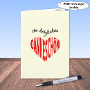 Recherche de danke cartes postales Moderne