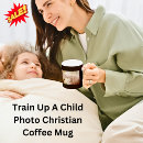 Search for bibles mugs Pastor