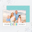 Recherche de encourager vœux cartes Famille