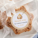 Search for asian party stickers Dumpling