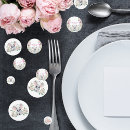 Search for baby elephant confetti Pink