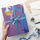 Search for scientist wrapping paper Beaker