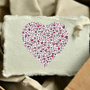 Search for valentines stickers Red hearts
