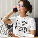 Search for dares Motivational