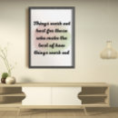 Recherche de encouragement posters Citations motivationnelles