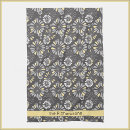 Search for yellow and grey tea towels Trendy