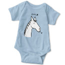 Recherche de humour équestre tshirts Cheval
