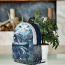 Search for manta ray bags Ocean
