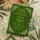 Search for bismillah wedding invitations Vintage