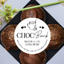 Search for hot chocolate Hot cocoa bar