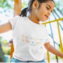 Search for modern toddler tshirts Rainbow