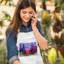 Search for urban aprons City
