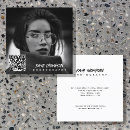 Recherche de brosse photographie Médias