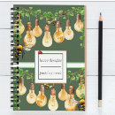 Search for string notebooks Lights