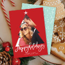 Search for cutouts christmas cards Contemporary
