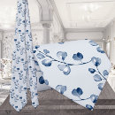 Search for grey and pink ties Groomsman