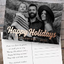 Recherche de noël rose cartes postales Zvacances