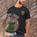 Search for georgia bulldogs tshirts Bulldog lover