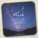 Search for capricorn constellation stickers Zodiac birthday