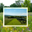 Search for harpers postcards Souvenir