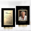 Search for spanish funeral cards Gracias